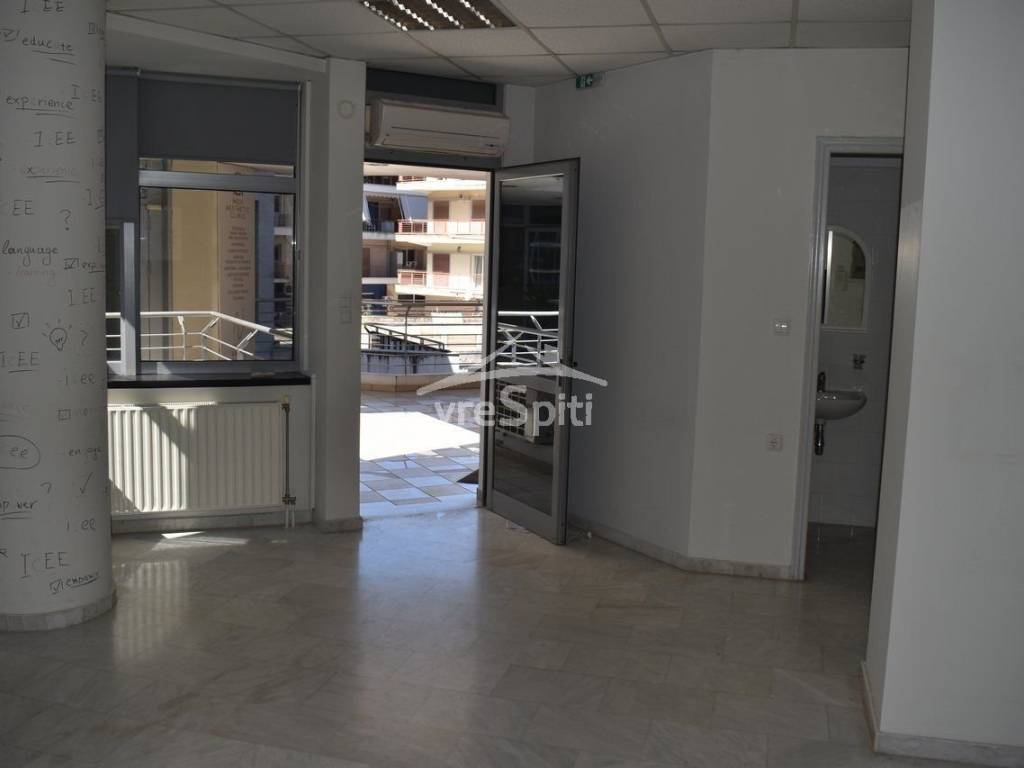 ΕΣΩΤΕΡΙΚΟΣ ΧΩΡΟΣ ΓΡΑΦΕΙΟΥ