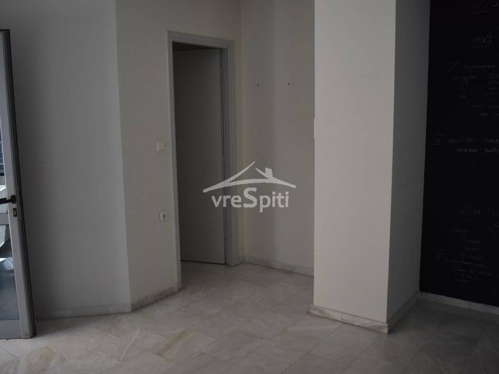 ΕΣΩΤΕΡΙΚΟΣ ΧΩΡΟΣ ΓΡΑΦΕΙΟΥ