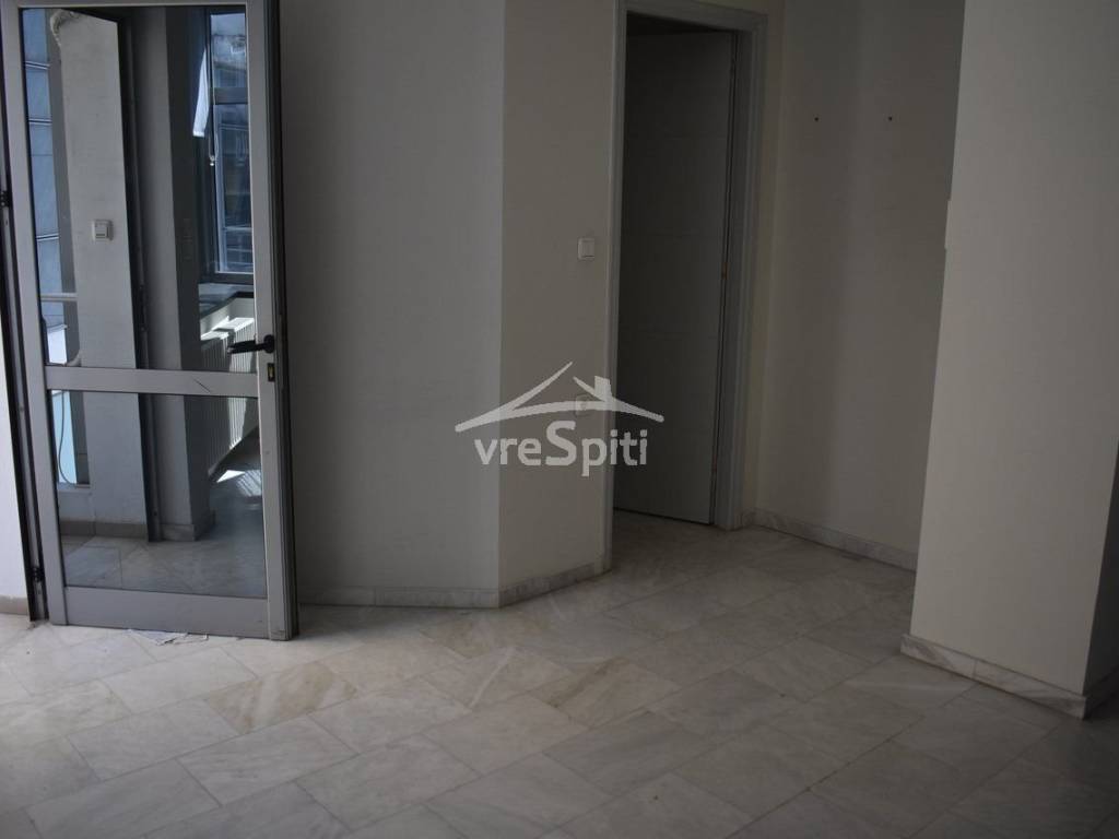 ΕΣΩΤΕΡΙΚΟΣ ΧΩΡΟΣ ΓΡΑΦΕΙΟΥ