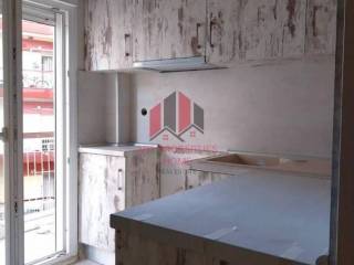 Διαμέρισμα