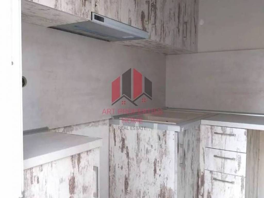 Διαμέρισμα