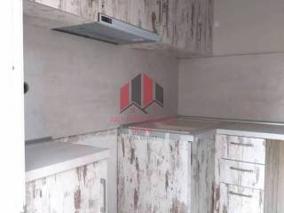 Διαμέρισμα