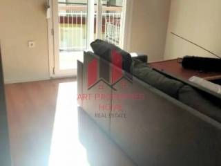 Διαμέρισμα