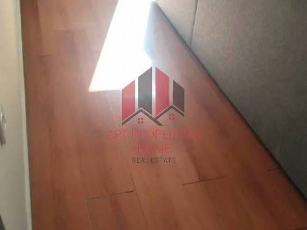 Διαμέρισμα