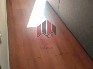 Διαμέρισμα