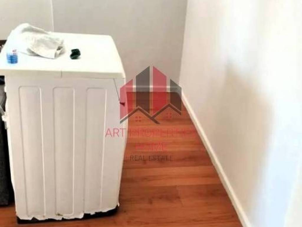 Διαμέρισμα