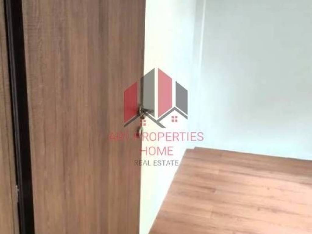 Διαμέρισμα