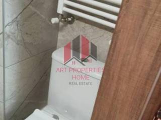 Διαμέρισμα