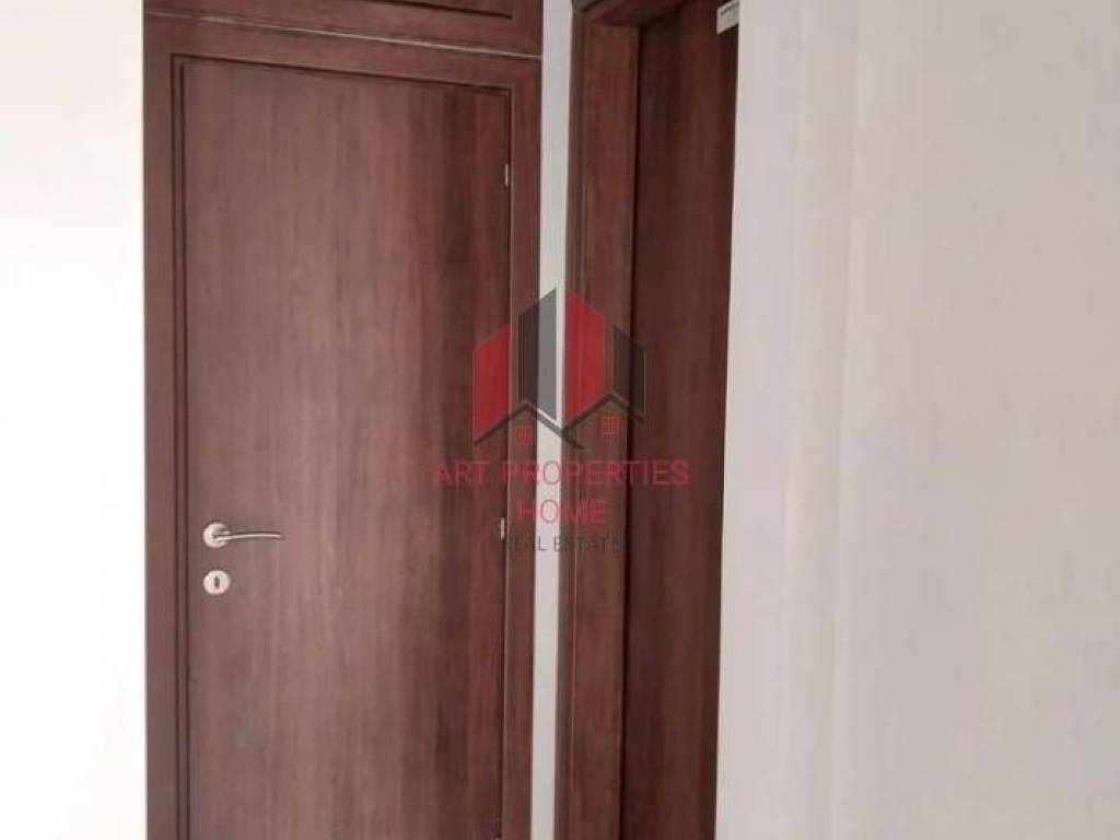 Διαμέρισμα