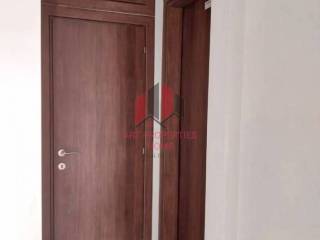 Διαμέρισμα