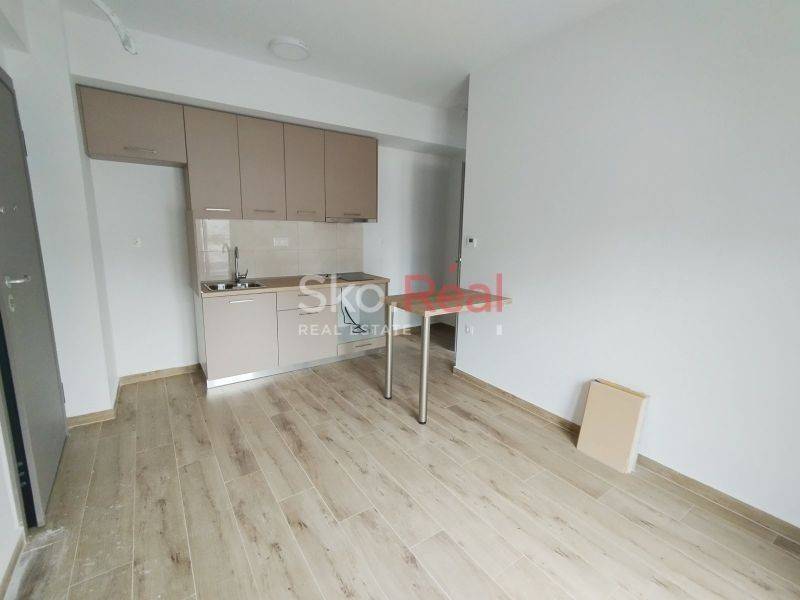 Σαλοκουζίνα