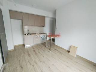 Σαλοκουζίνα