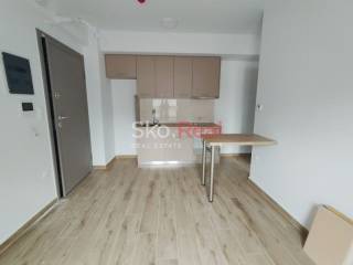 Σαλοκουζίνα