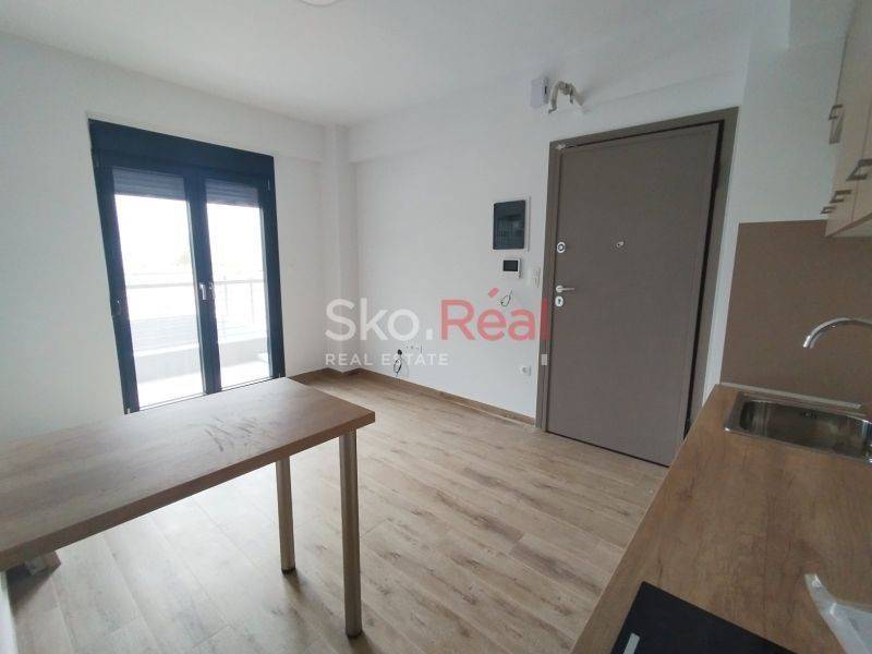 Σαλοκουζίνα