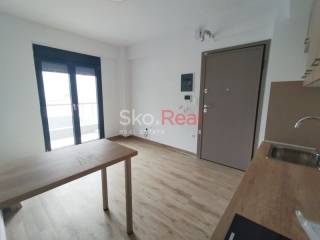 Σαλοκουζίνα