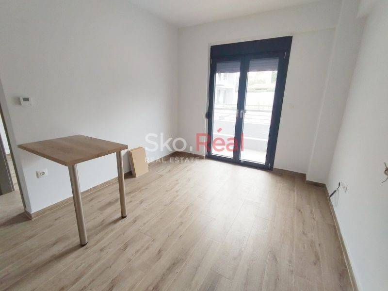 Σαλοκουζίνα