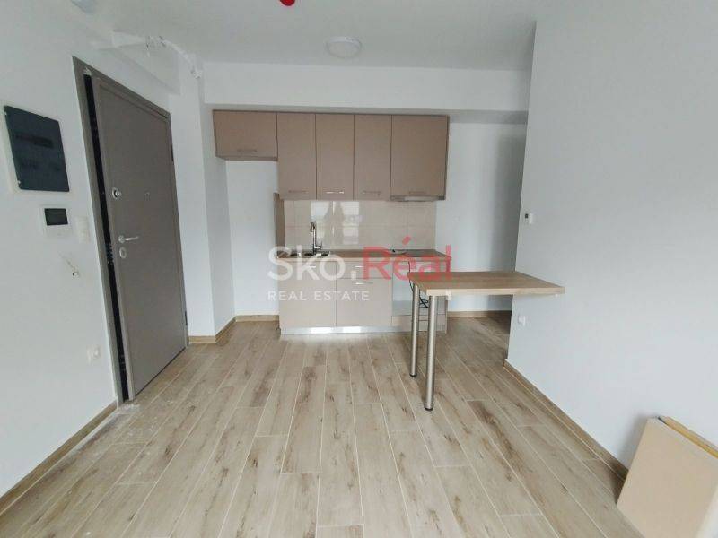 Σαλοκουζίνα