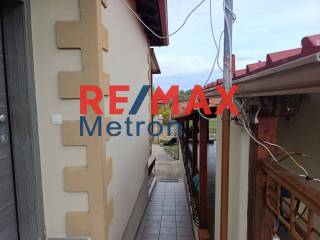 Εξωτερικοι χώροι