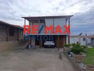 Εξωτερικοι χώροι