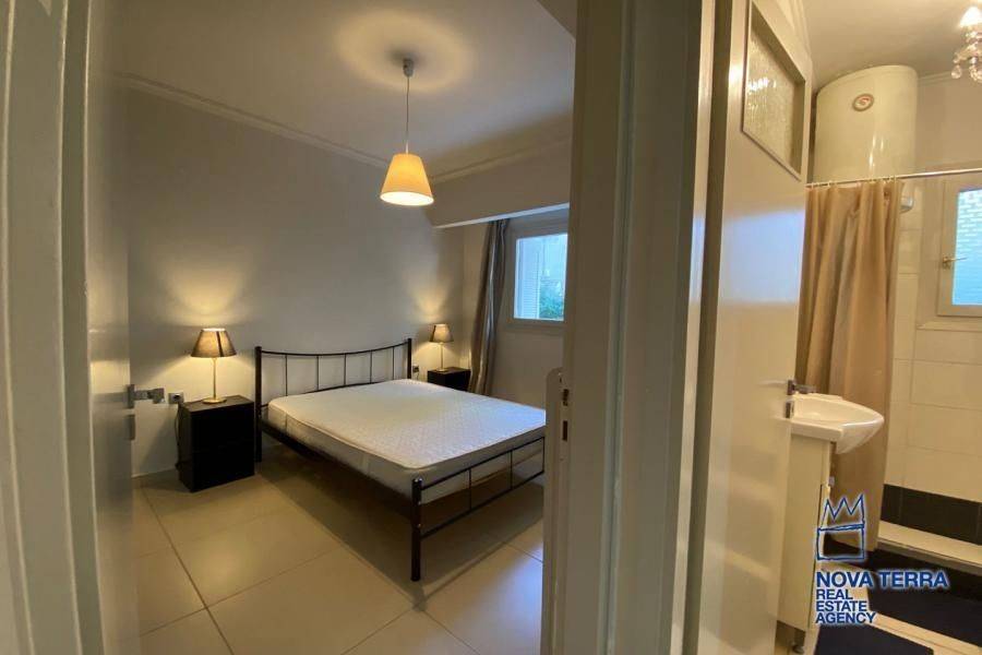 Yπνοδωμάτιο