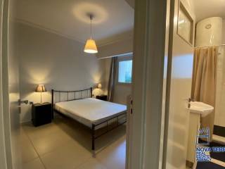 Yπνοδωμάτιο