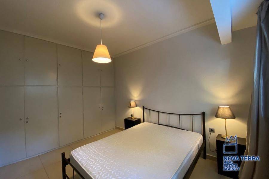 Yπνοδωμάτιο