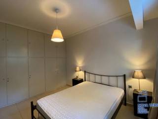 Yπνοδωμάτιο