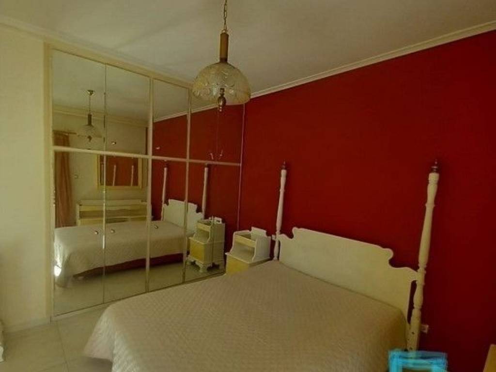 Υπνοδωμάτιο 1