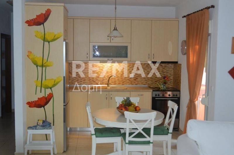 Ύπαρξη ανθρώπου