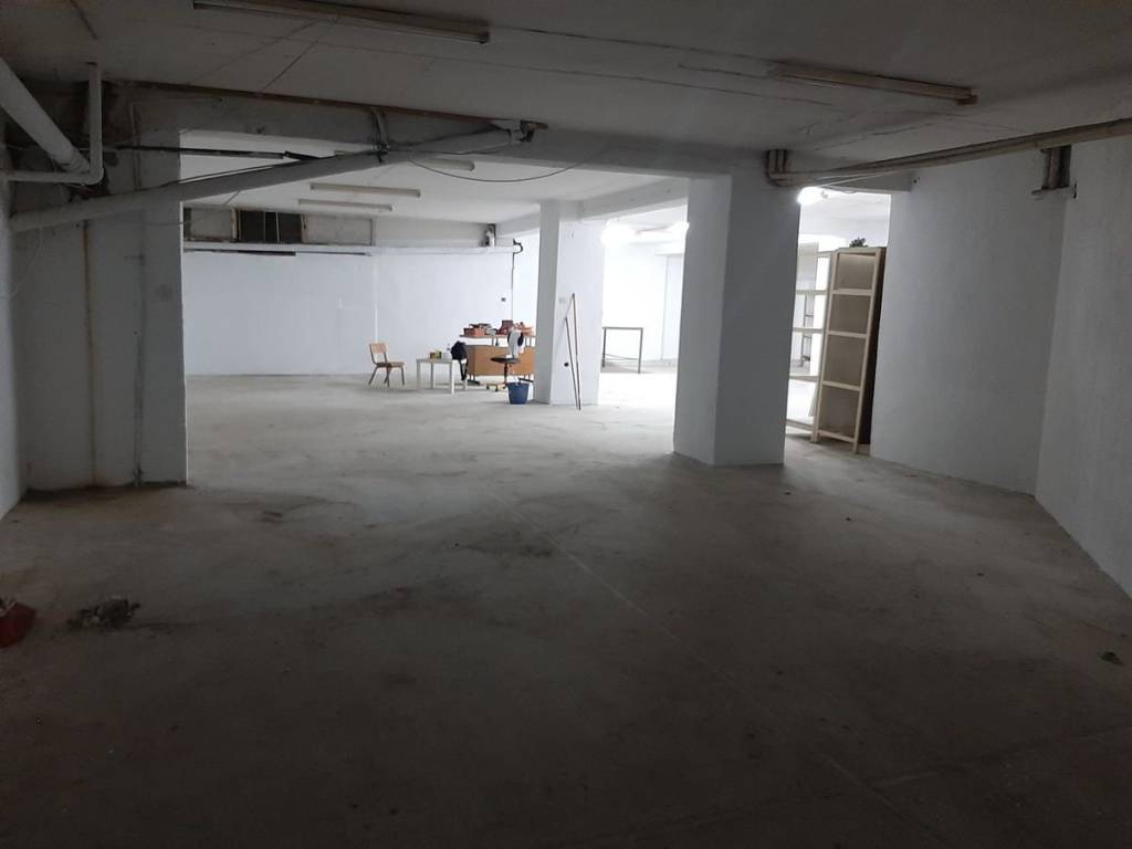 ΤΗΛΕΦΩΝΟ ΕΠΙΚΟΙΝΩΝΙΑΣ : 2310765495 // 6987494959  ΚΑΡΑΟΥΛΑΝΗ