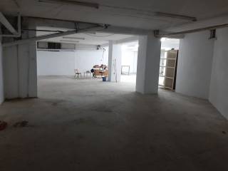 ΤΗΛΕΦΩΝΟ ΕΠΙΚΟΙΝΩΝΙΑΣ : 2310765495 // 6987494959  ΚΑΡΑΟΥΛΑΝΗ