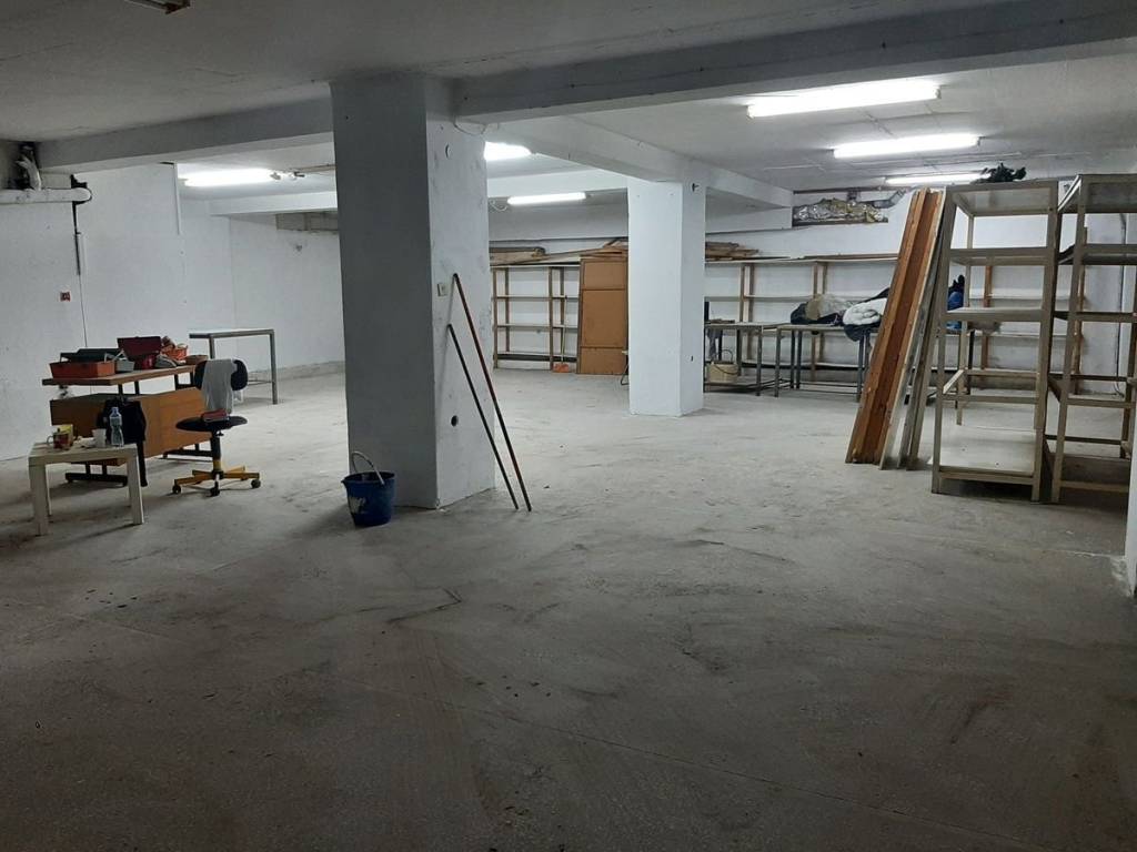 ΤΗΛΕΦΩΝΟ ΕΠΙΚΟΙΝΩΝΙΑΣ : 2310765495 // 6987494959  ΚΑΡΑΟΥΛΑΝΗ