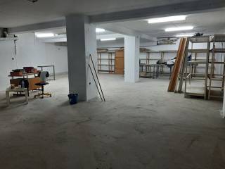 ΤΗΛΕΦΩΝΟ ΕΠΙΚΟΙΝΩΝΙΑΣ : 2310765495 // 6987494959  ΚΑΡΑΟΥΛΑΝΗ