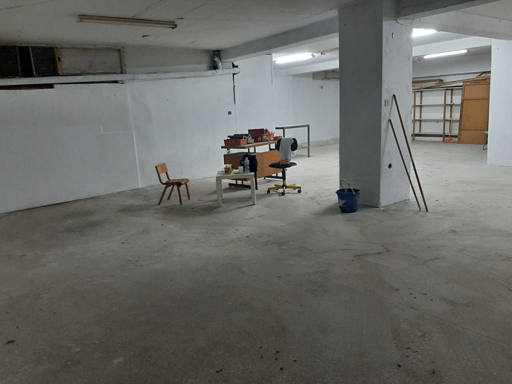 ΤΗΛΕΦΩΝΟ ΕΠΙΚΟΙΝΩΝΙΑΣ : 2310765495 // 6987494959  ΚΑΡΑΟΥΛΑΝΗ