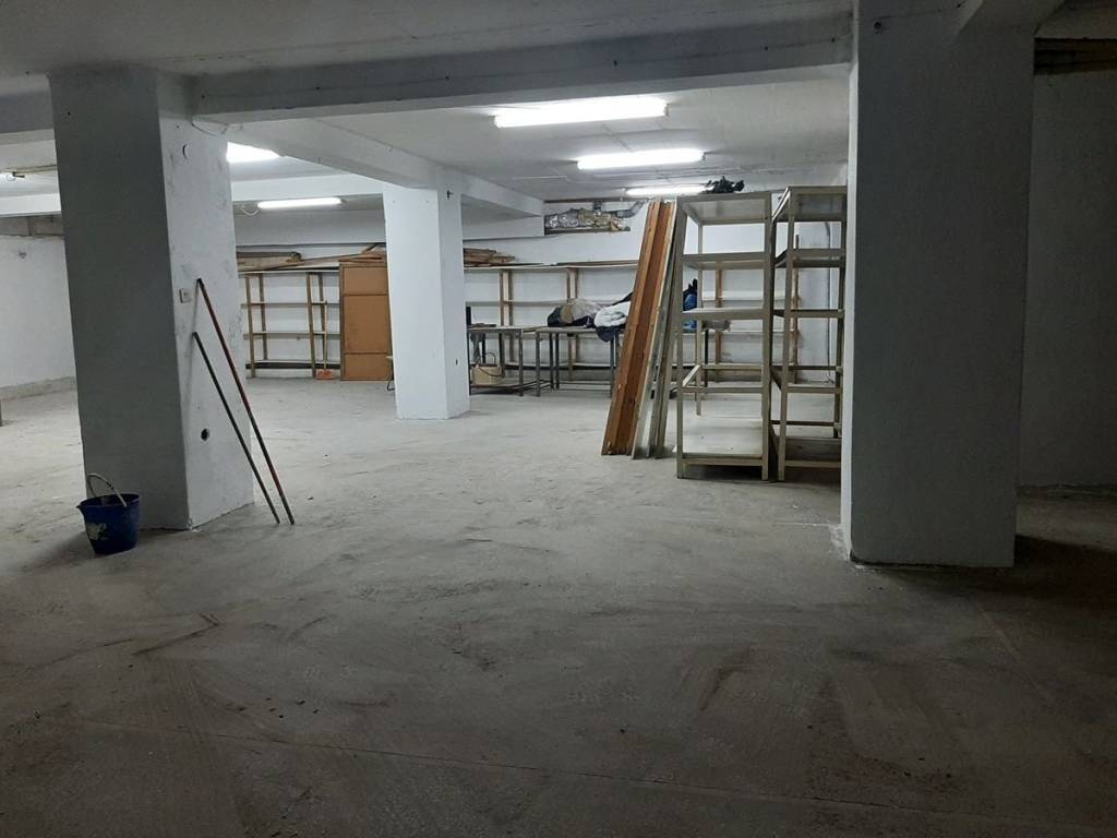 ΤΗΛΕΦΩΝΟ ΕΠΙΚΟΙΝΩΝΙΑΣ : 2310765495 // 6987494959  ΚΑΡΑΟΥΛΑΝΗ