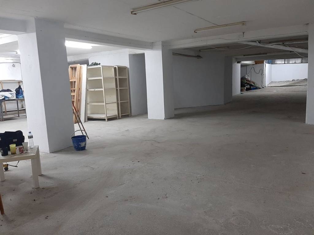 ΤΗΛΕΦΩΝΟ ΕΠΙΚΟΙΝΩΝΙΑΣ : 2310765495 // 6987494959  ΚΑΡΑΟΥΛΑΝΗ