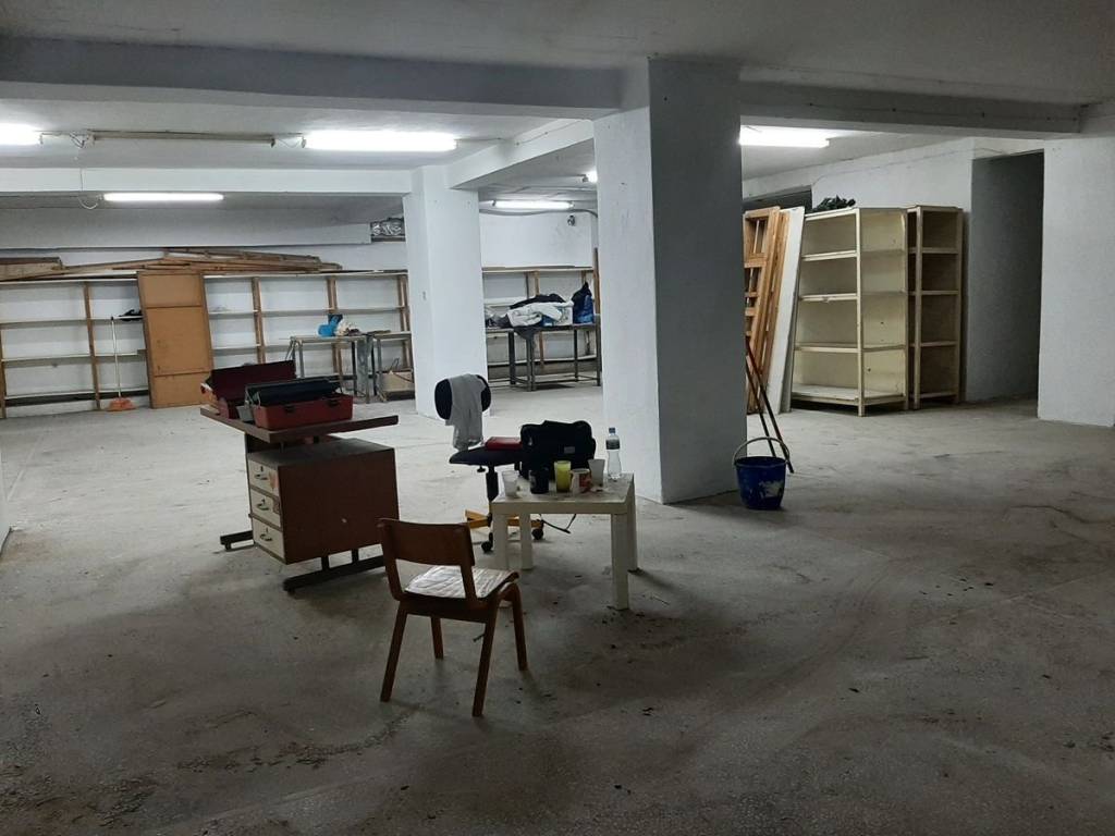 ΤΗΛΕΦΩΝΟ ΕΠΙΚΟΙΝΩΝΙΑΣ : 2310765495 // 6987494959  ΚΑΡΑΟΥΛΑΝΗ