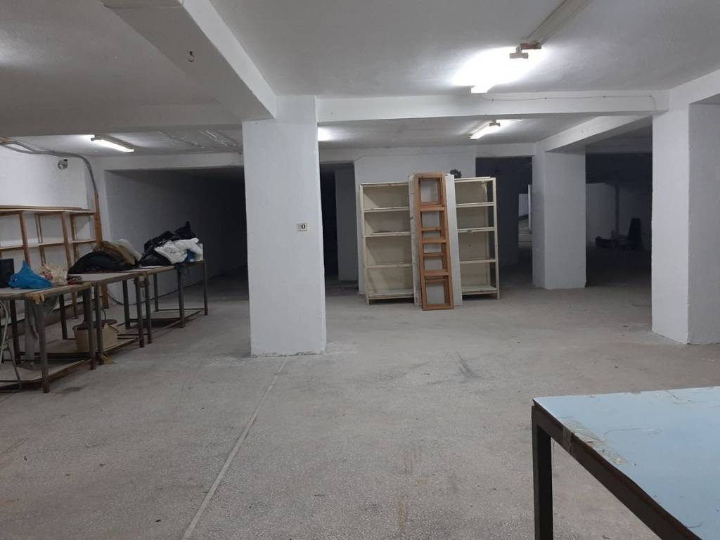 ΤΗΛΕΦΩΝΟ ΕΠΙΚΟΙΝΩΝΙΑΣ : 2310765495 // 6987494959  ΚΑΡΑΟΥΛΑΝΗ