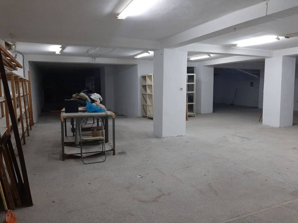 ΤΗΛΕΦΩΝΟ ΕΠΙΚΟΙΝΩΝΙΑΣ : 2310765495 // 6987494959  ΚΑΡΑΟΥΛΑΝΗ