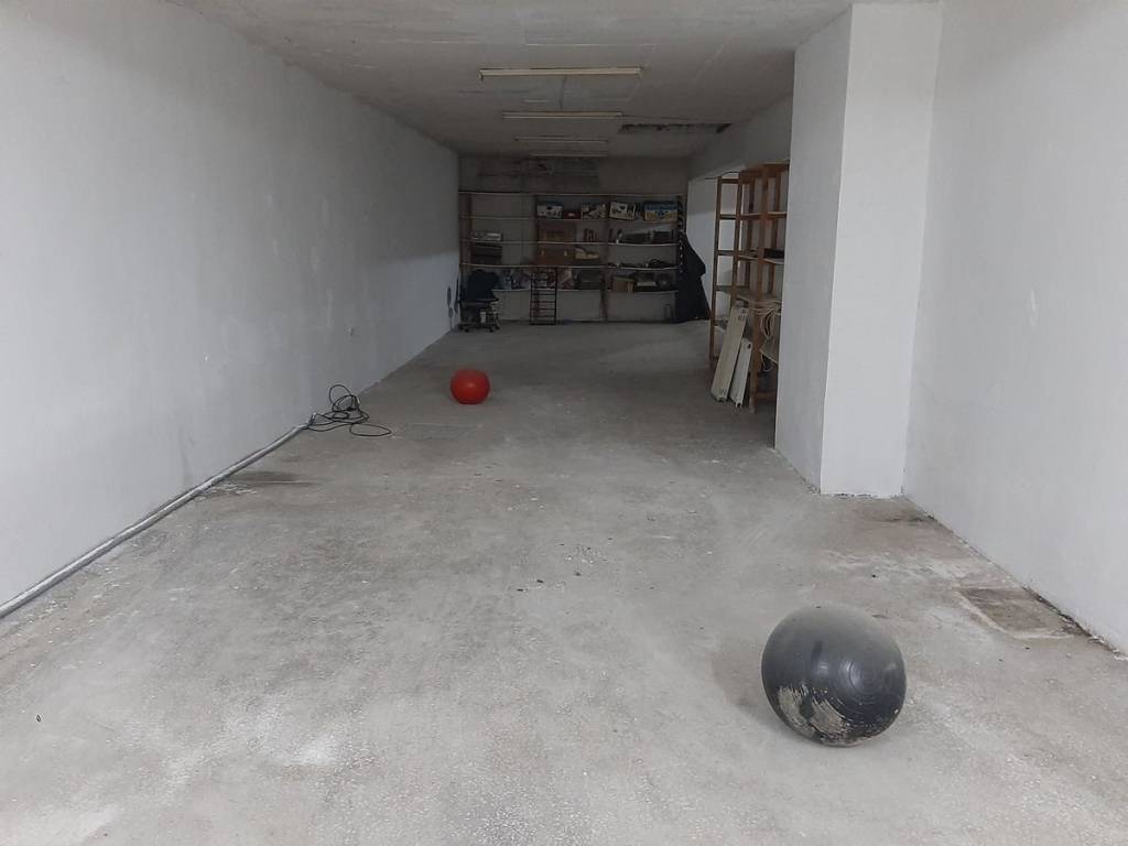 ΤΗΛΕΦΩΝΟ ΕΠΙΚΟΙΝΩΝΙΑΣ : 2310765495 // 6987494959  ΚΑΡΑΟΥΛΑΝΗ