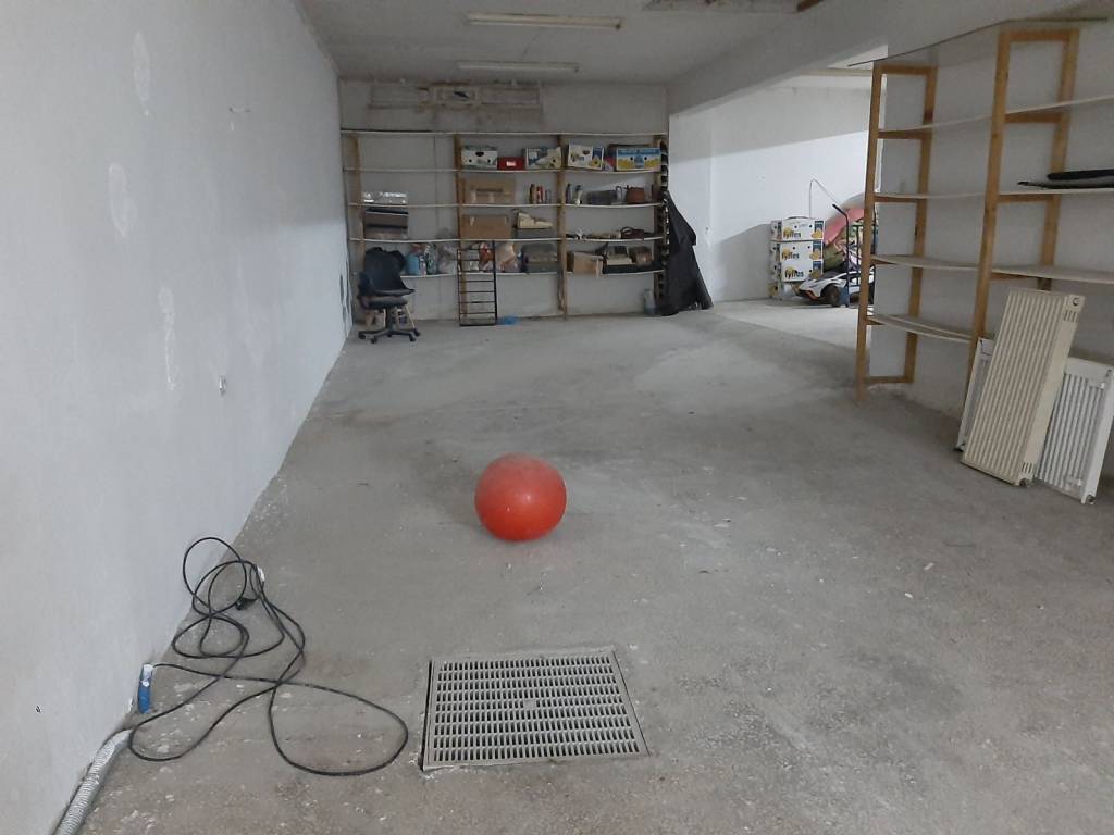 ΤΗΛΕΦΩΝΟ ΕΠΙΚΟΙΝΩΝΙΑΣ : 2310765495 // 6987494959  ΚΑΡΑΟΥΛΑΝΗ