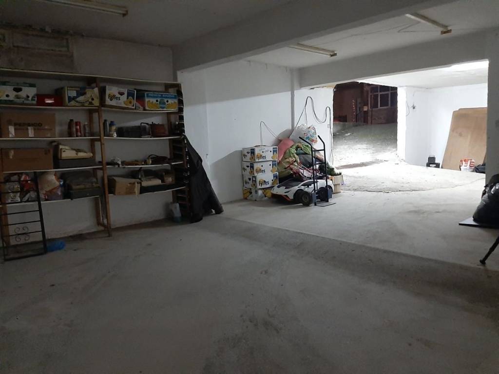 ΤΗΛΕΦΩΝΟ ΕΠΙΚΟΙΝΩΝΙΑΣ : 2310765495 // 6987494959  ΚΑΡΑΟΥΛΑΝΗ