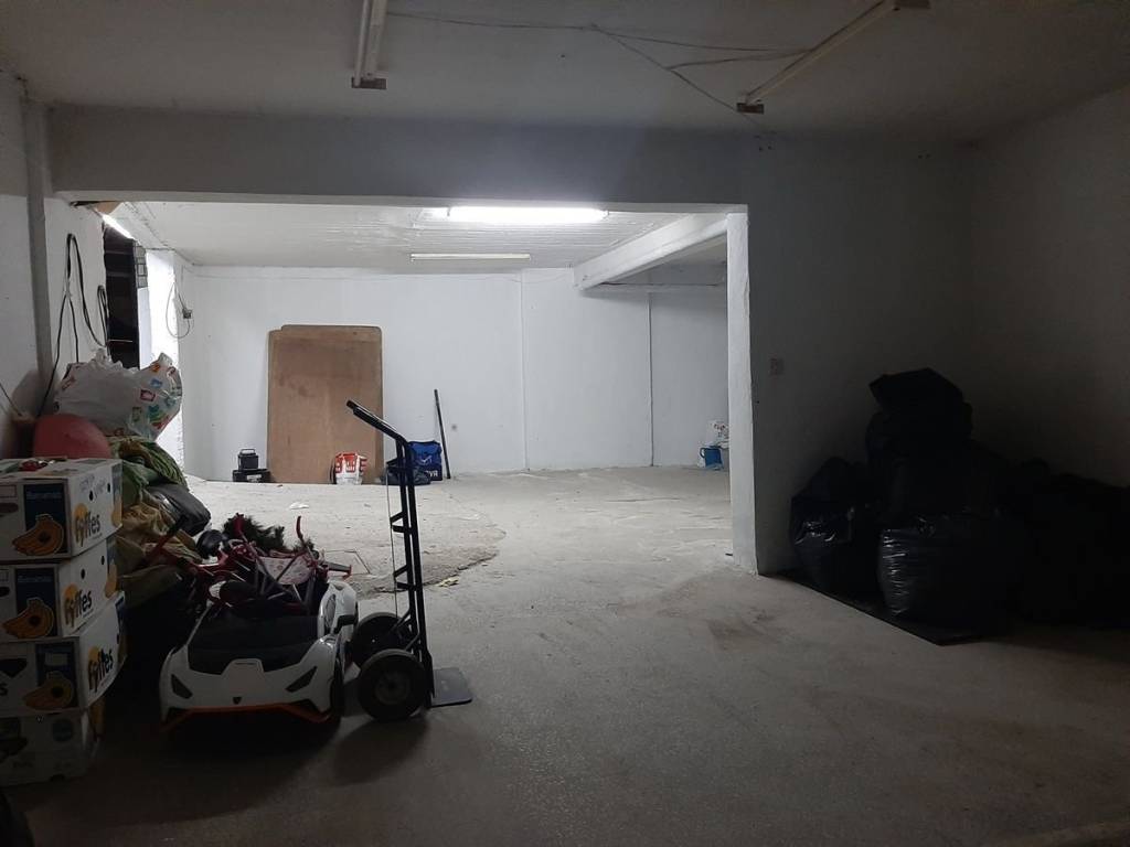 ΤΗΛΕΦΩΝΟ ΕΠΙΚΟΙΝΩΝΙΑΣ : 2310765495 // 6987494959  ΚΑΡΑΟΥΛΑΝΗ