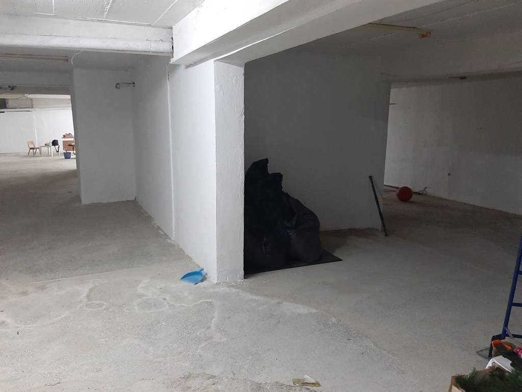 ΤΗΛΕΦΩΝΟ ΕΠΙΚΟΙΝΩΝΙΑΣ : 2310765495 // 6987494959  ΚΑΡΑΟΥΛΑΝΗ