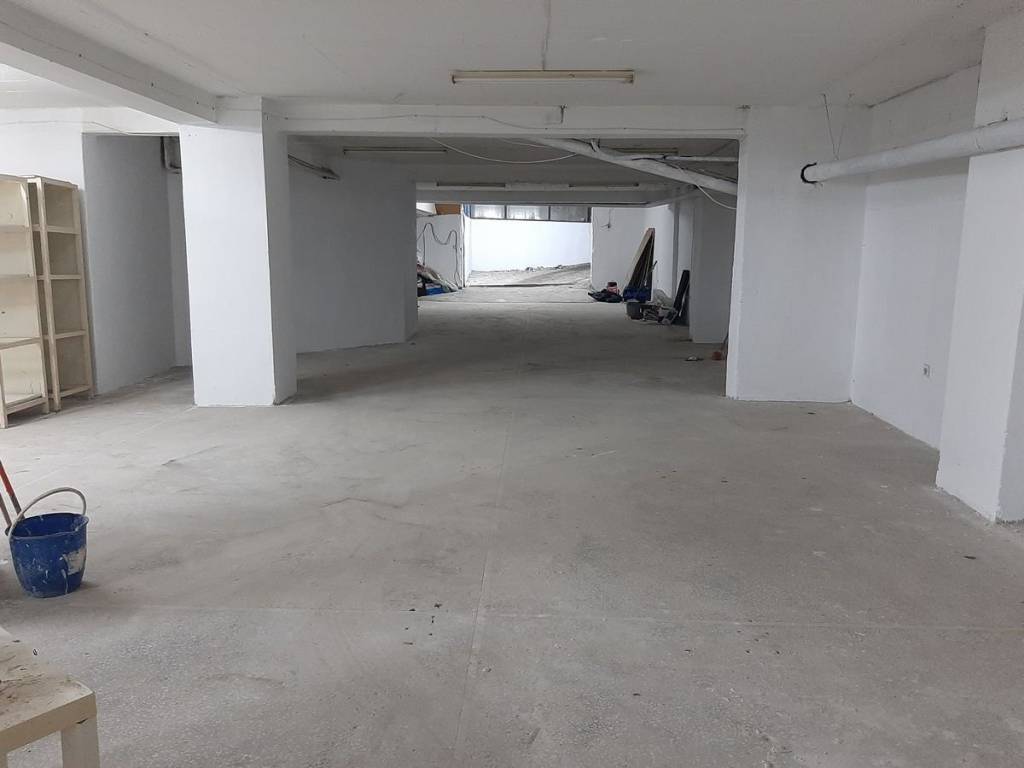 ΤΗΛΕΦΩΝΟ ΕΠΙΚΟΙΝΩΝΙΑΣ : 2310765495 // 6987494959  ΚΑΡΑΟΥΛΑΝΗ