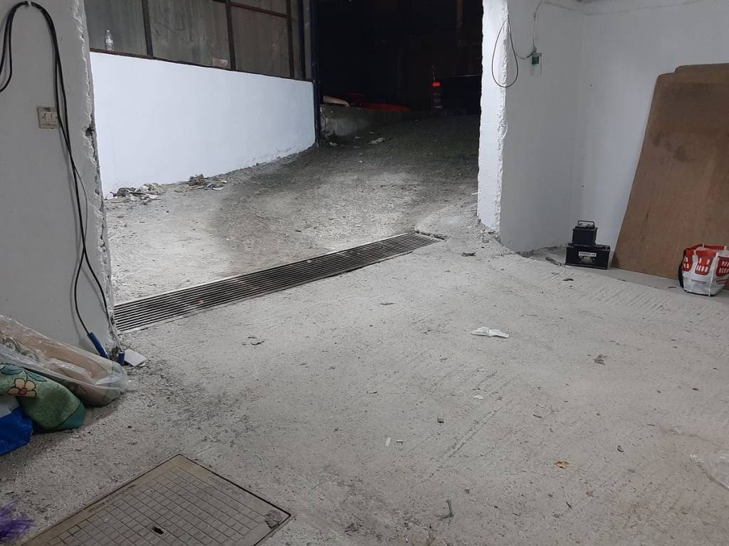 ΤΗΛΕΦΩΝΟ ΕΠΙΚΟΙΝΩΝΙΑΣ : 2310765495 // 6987494959  ΚΑΡΑΟΥΛΑΝΗ