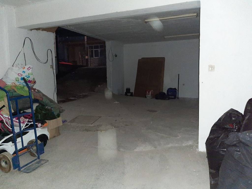 ΤΗΛΕΦΩΝΟ ΕΠΙΚΟΙΝΩΝΙΑΣ : 2310765495 // 6987494959  ΚΑΡΑΟΥΛΑΝΗ