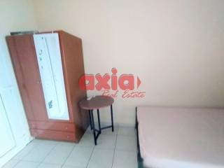 Ενοικιάζεται Studio 25τ.μ. που βρίσκεται στον 1ο όροφο οικοδομής  κοντά στην Αγία Ειρηνη,