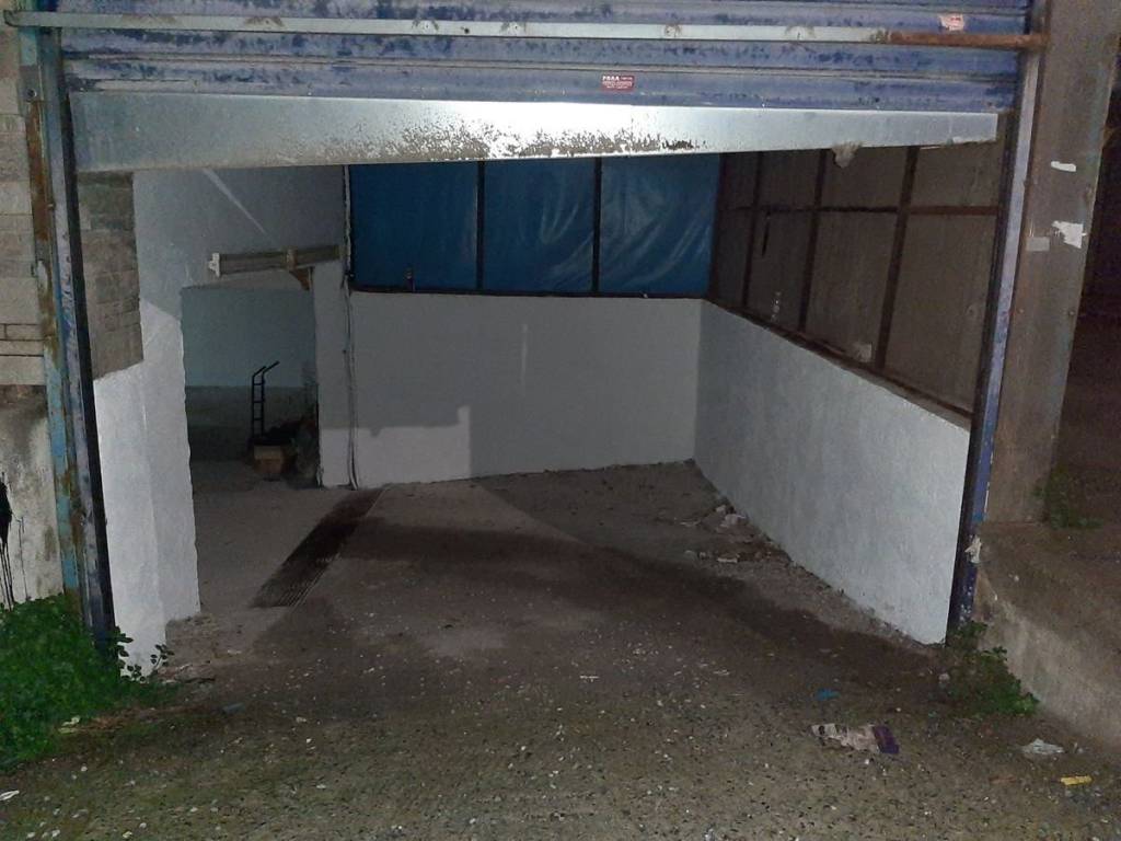 ΤΗΛΕΦΩΝΟ ΕΠΙΚΟΙΝΩΝΙΑΣ : 2310765495 // 6987494959  ΚΑΡΑΟΥΛΑΝΗ