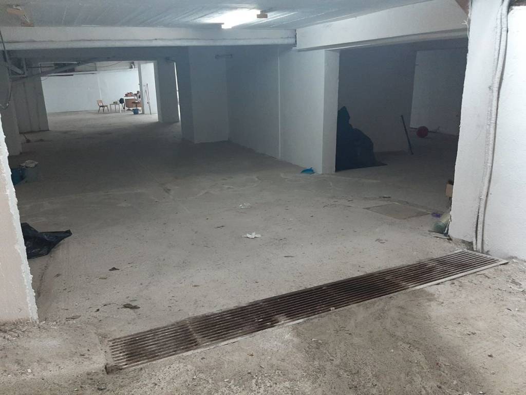 ΤΗΛΕΦΩΝΟ ΕΠΙΚΟΙΝΩΝΙΑΣ : 2310765495 // 6987494959  ΚΑΡΑΟΥΛΑΝΗ